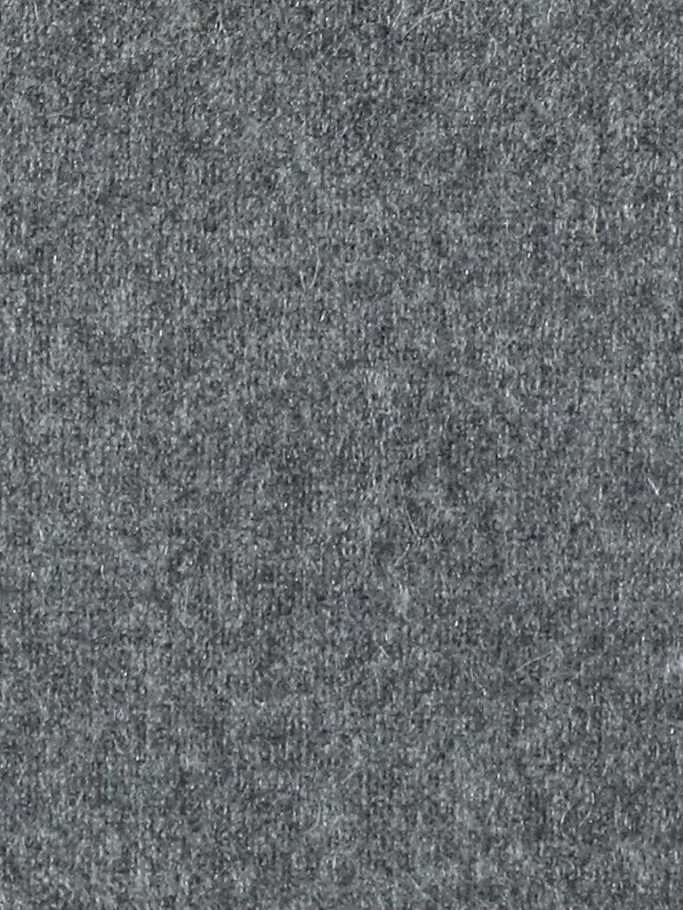 Christian Fischbacher Polaris Graphite Fabric