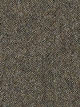 Scalamandre Polaris Brazilnut Fabric