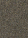 Christian Fischbacher Polaris Brazilnut Fabric