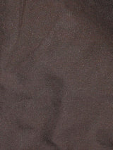 Scalamandre Taffeta Bs Espresso Fabric