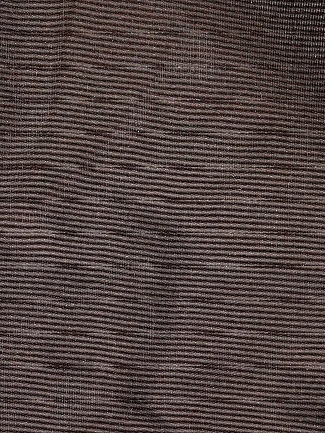 Scalamandre Taffeta Bs Espresso Fabric