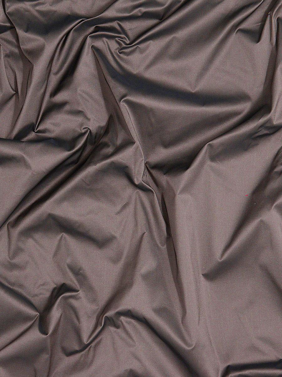 Scalamandre Taffeta Bs Espresso Fabric