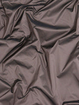 Scalamandre Taffeta Bs Espresso Fabric