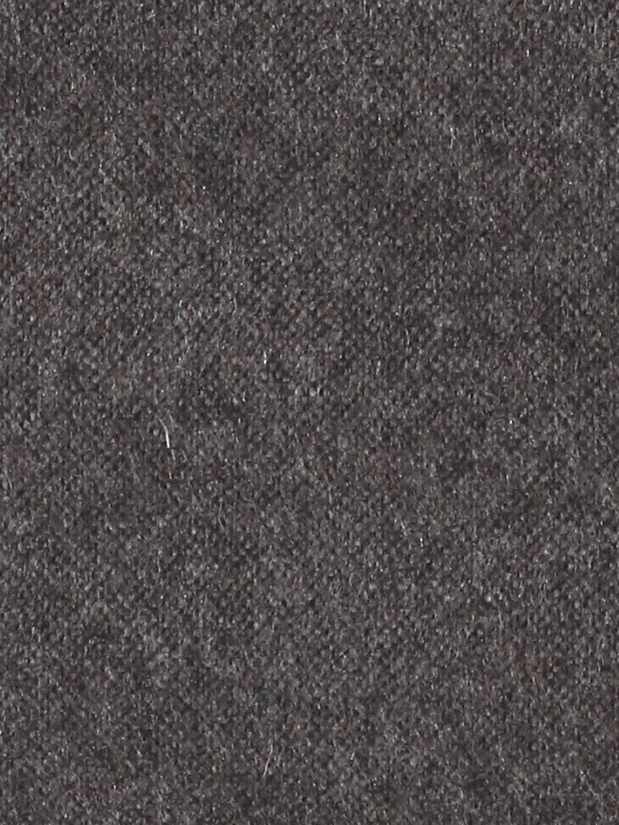 Scalamandre Polaris Truffle Fabric