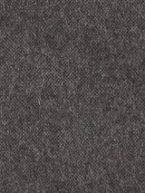 Scalamandre Polaris Truffle Fabric