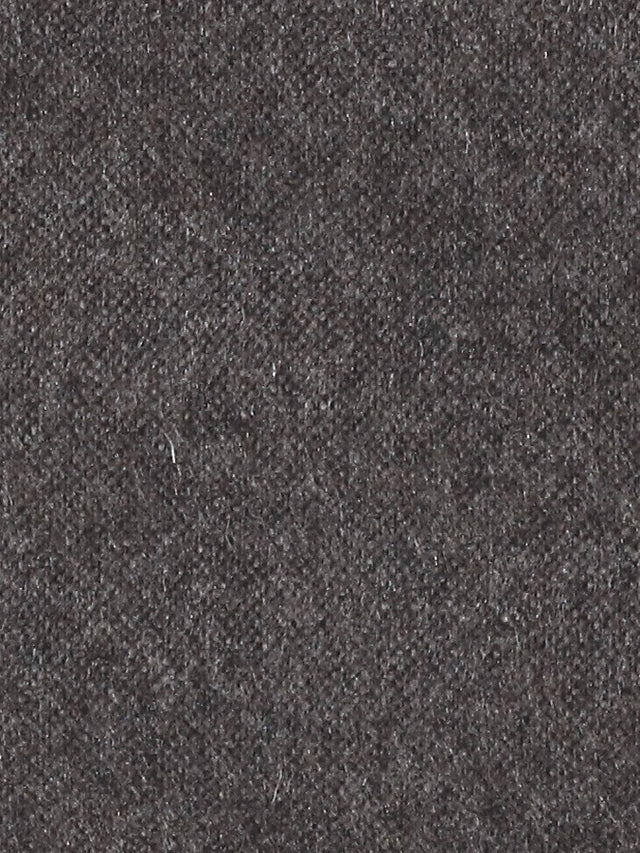 Scalamandre Polaris Truffle Fabric