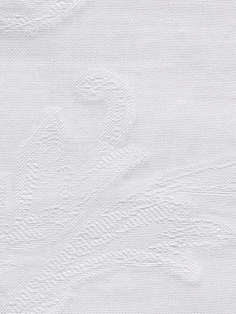 Scalamandre Jolie Whitewash Fabric