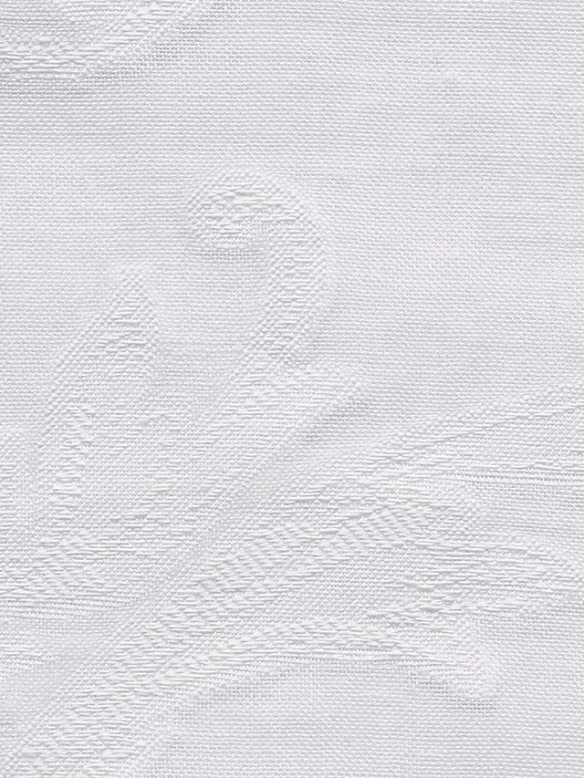 Scalamandre Jolie Whitewash Fabric
