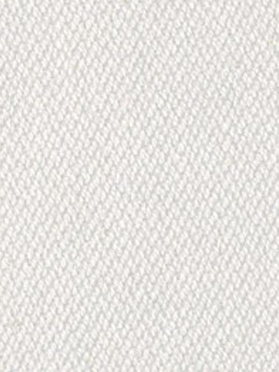 Scalamandre Universo Alabaster Fabric