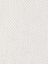 Scalamandre Universo Alabaster Fabric