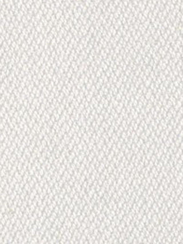 Scalamandre Universo Alabaster Fabric