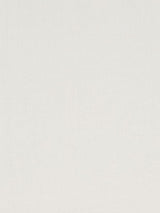 Scalamandre Nova Paper White Fabric