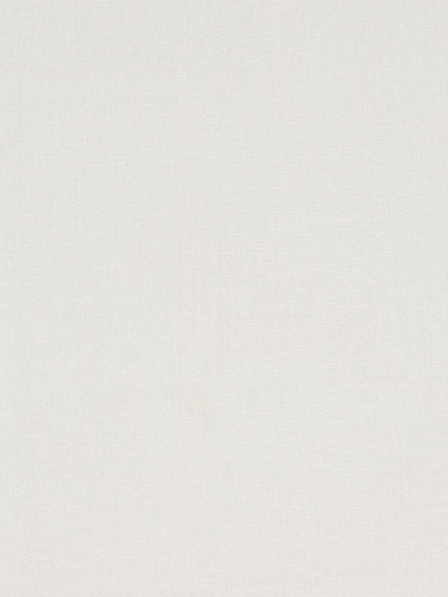 Scalamandre Nova Paper White Fabric