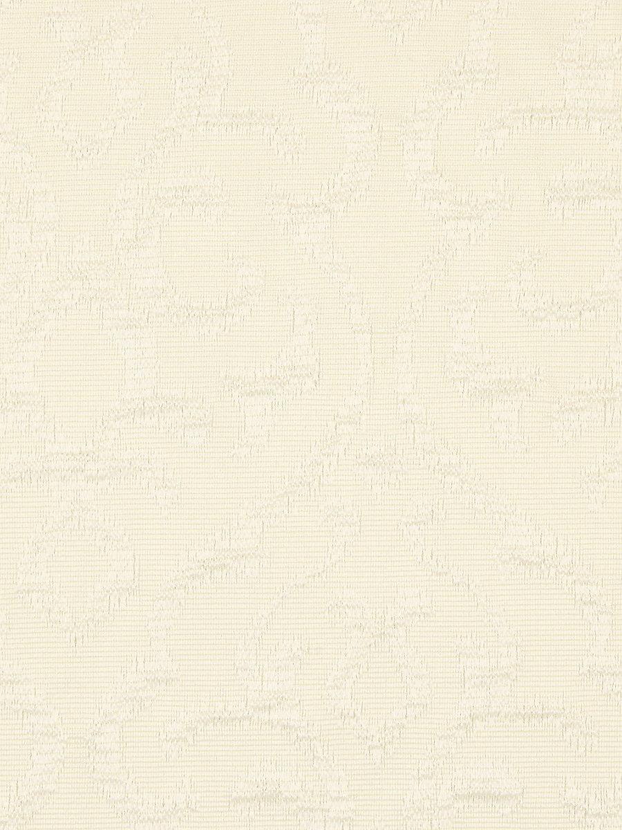 Scalamandre Aviano Ice Fabric