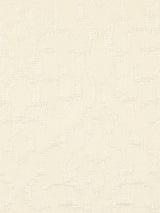 Scalamandre Aviano Ice Fabric