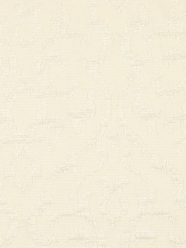 Scalamandre Aviano Ice Fabric