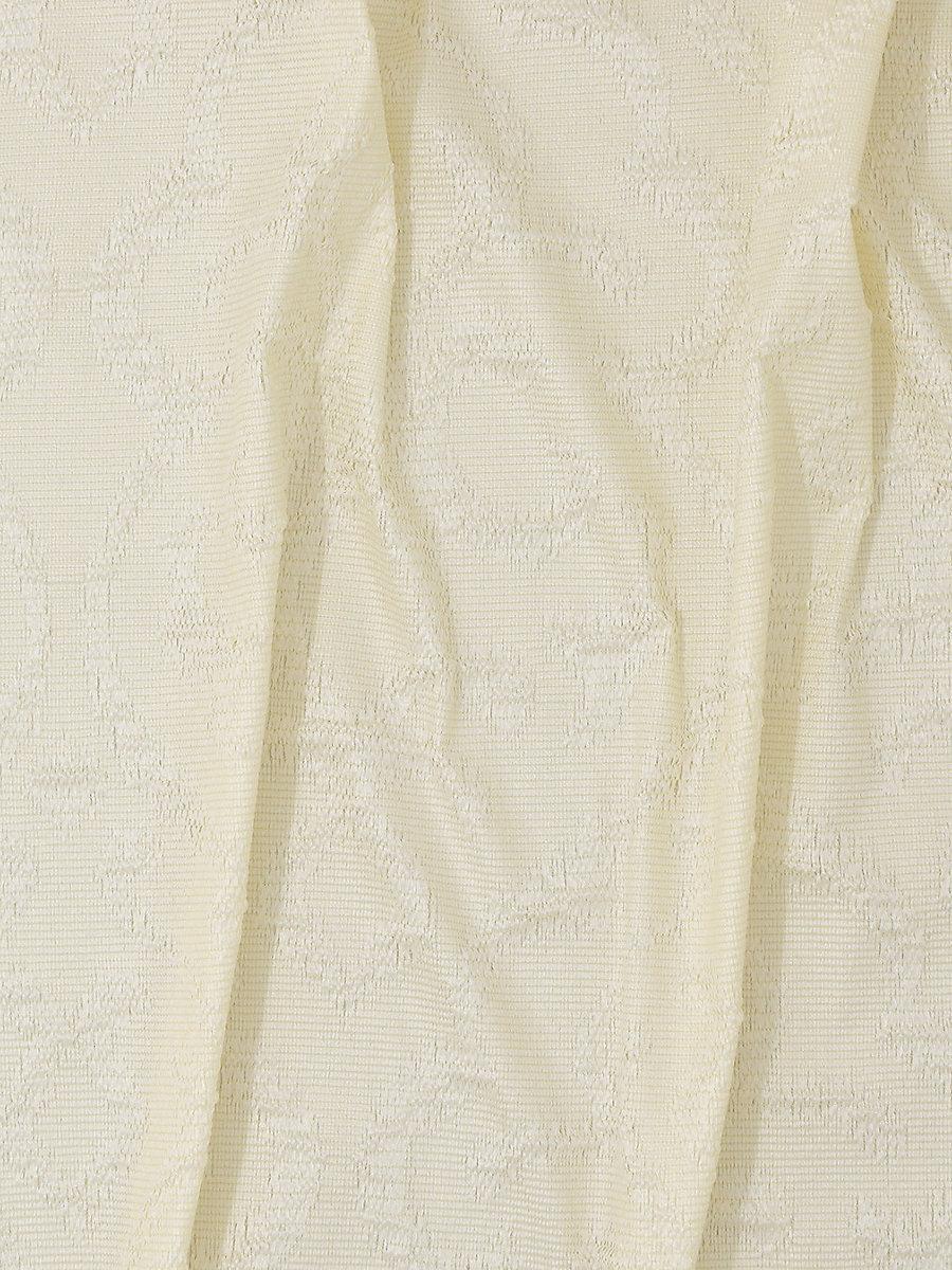 Scalamandre Aviano Ice Fabric