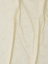 Scalamandre Aviano Ice Fabric