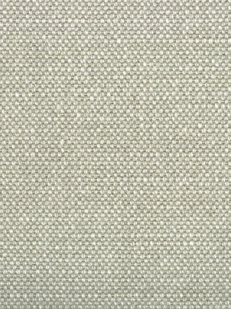 Alhambra Aspen Brushed Wide Celadon Fabric
