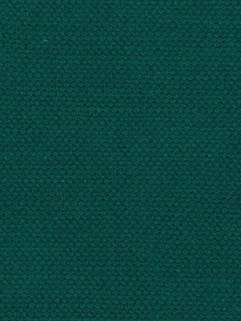 Alhambra ASPEN BRUSHED WIDE PEACOCK Fabric