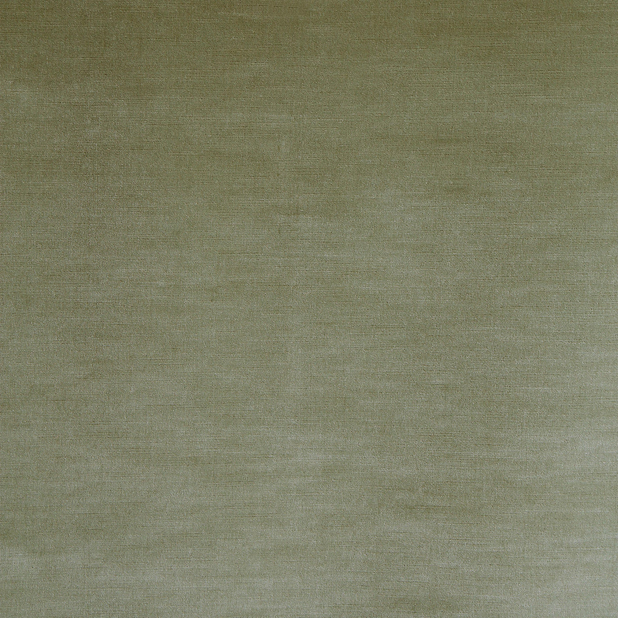 Lee Jofa AREZZO CELADON Upholstery Fabric