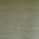 Lee Jofa AREZZO CELADON Upholstery Fabric