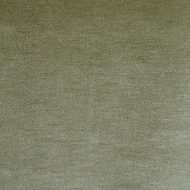 Lee Jofa AREZZO CELADON Upholstery Fabric