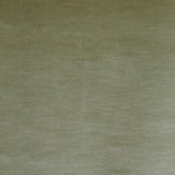 Lee Jofa Arezzo Celadon Fabric