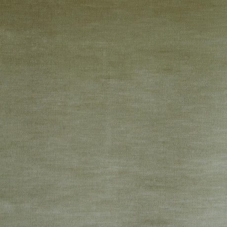 Lee Jofa Arezzo Celadon Fabric