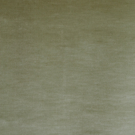Lee Jofa AREZZO CELADON Upholstery Fabric