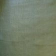 Lee Jofa DORSET OLIVE GREEN Upholstery Fabric