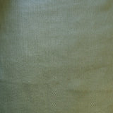 Lee Jofa DORSET OLIVE GREEN Upholstery Fabric