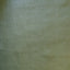Lee Jofa DORSET OLIVE GREEN Upholstery Fabric