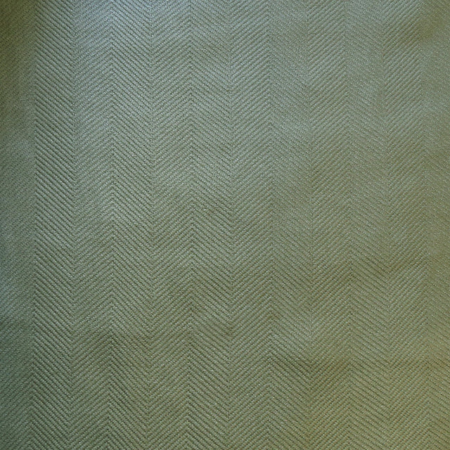 Lee Jofa DORSET OLIVE GREEN Upholstery Fabric