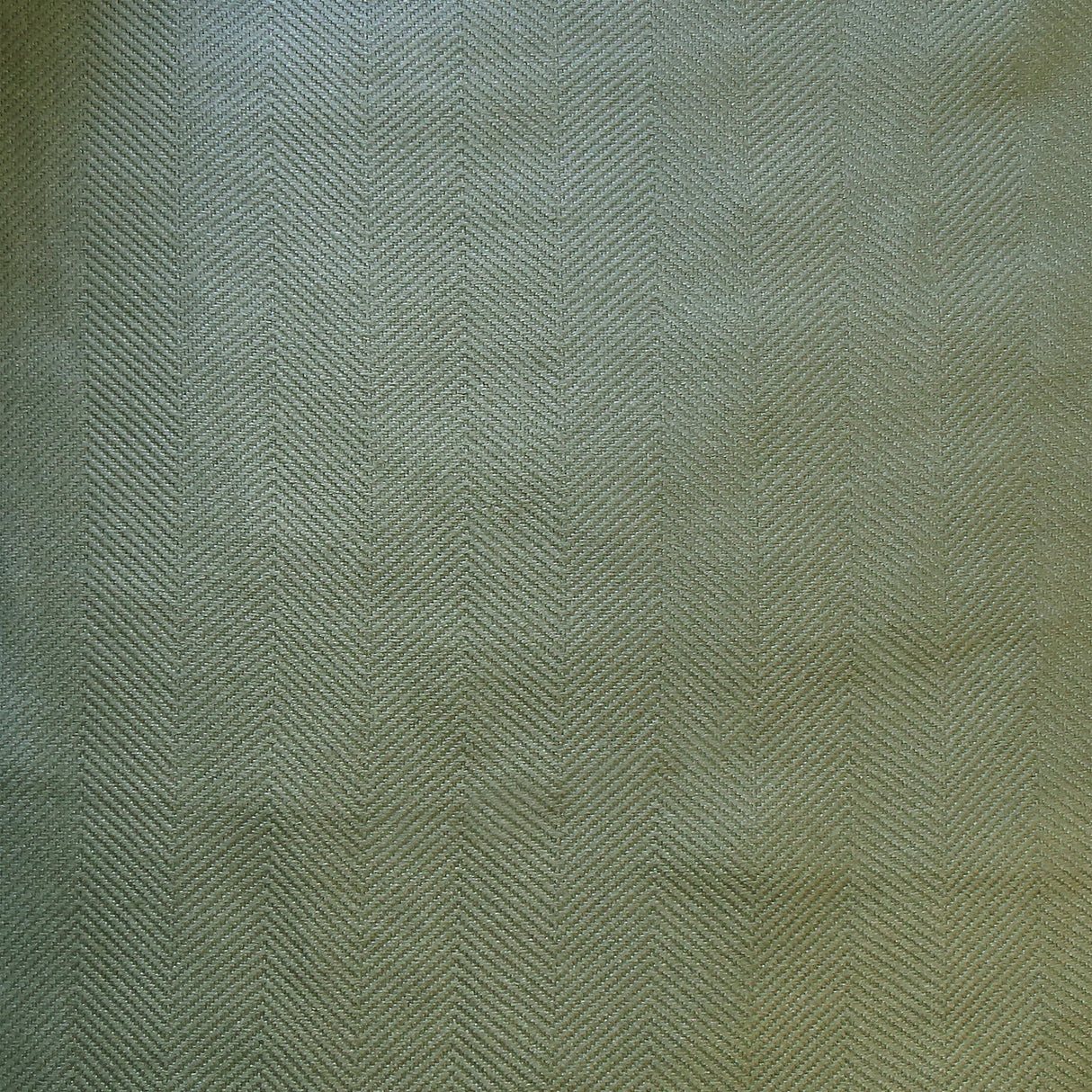 Lee Jofa DORSET OLIVE GREEN Upholstery Fabric