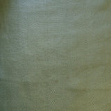 Lee Jofa Dorset Olive Green Fabric