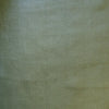 Lee Jofa Dorset Olive Green Upholstery Fabric