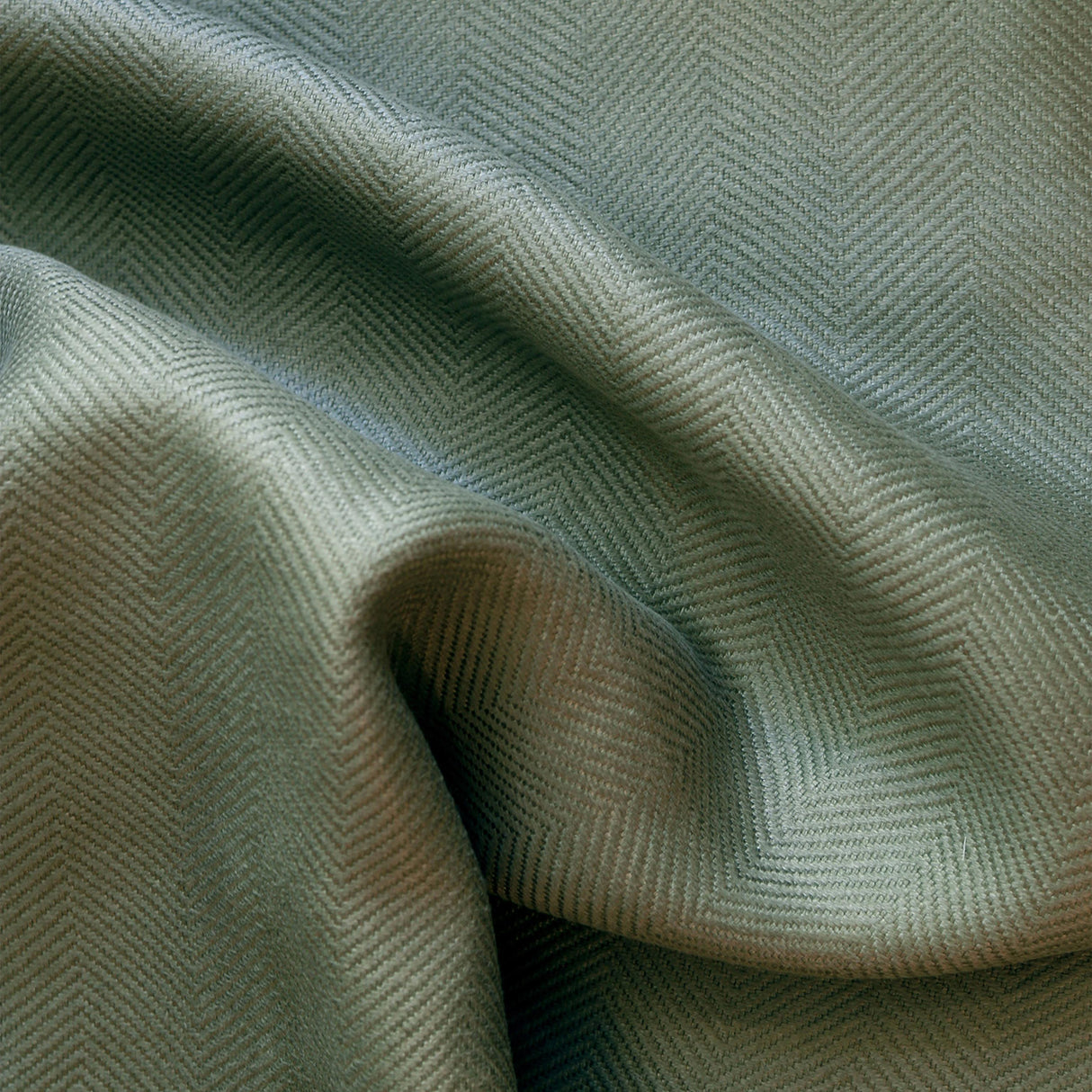 Lee Jofa DORSET OLIVE GREEN Upholstery Fabric