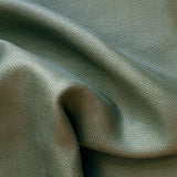 Lee Jofa DORSET OLIVE GREEN Upholstery Fabric