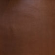 Lee Jofa DORSET BROWN Upholstery Fabric
