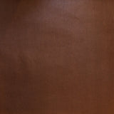 Lee Jofa DORSET BROWN Upholstery Fabric