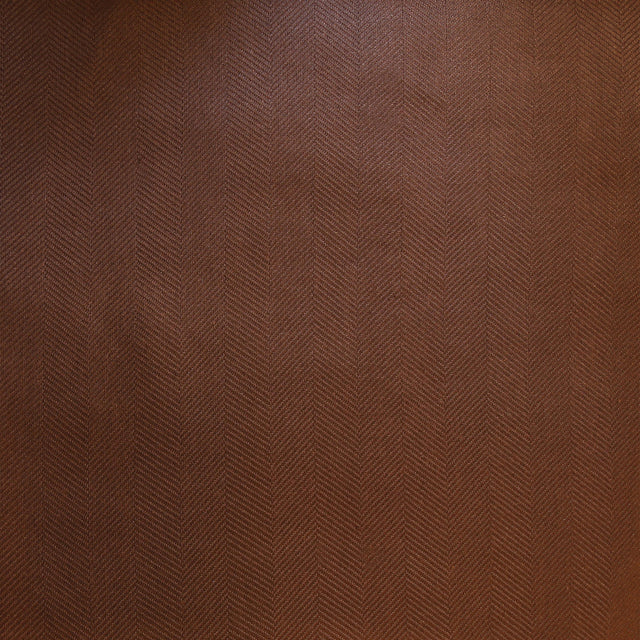 Lee Jofa DORSET BROWN Upholstery Fabric