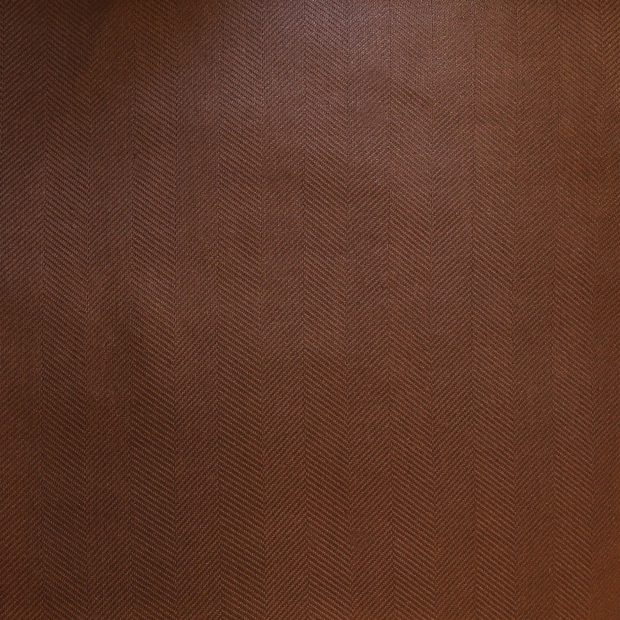 Lee Jofa DORSET BROWN Upholstery Fabric