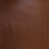 Lee Jofa Dorset Brown Fabric