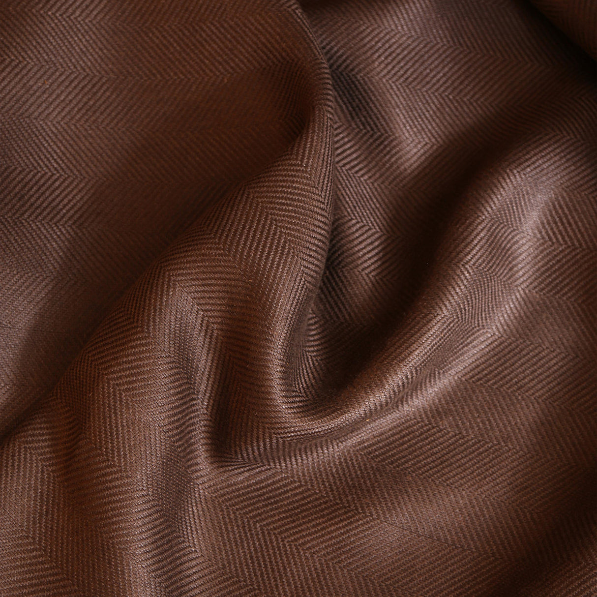Lee Jofa DORSET BROWN Upholstery Fabric