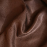 Lee Jofa DORSET BROWN Upholstery Fabric