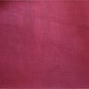 Lee Jofa Dorset Crimson Upholstery Fabric