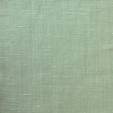 Lee Jofa LEUVEN CELADON Upholstery Fabric