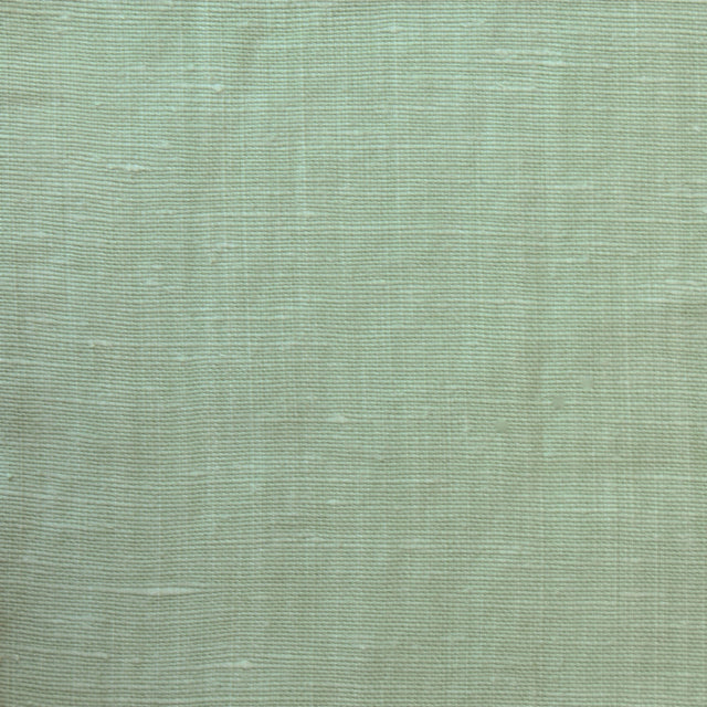 Lee Jofa LEUVEN CELADON Upholstery Fabric