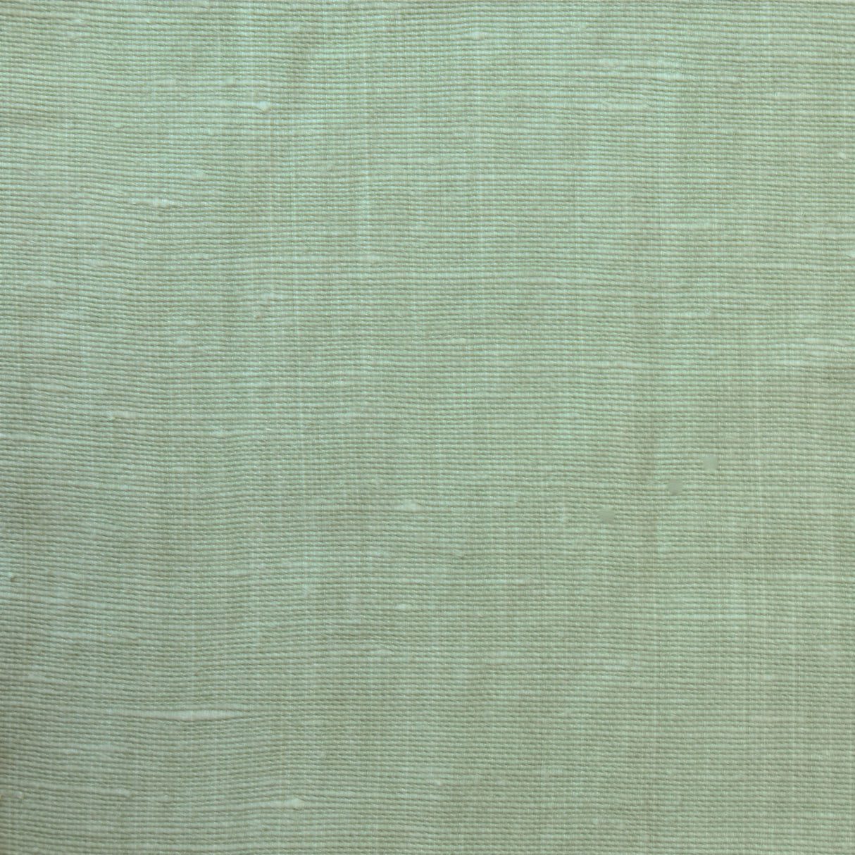 Lee Jofa LEUVEN CELADON Upholstery Fabric
